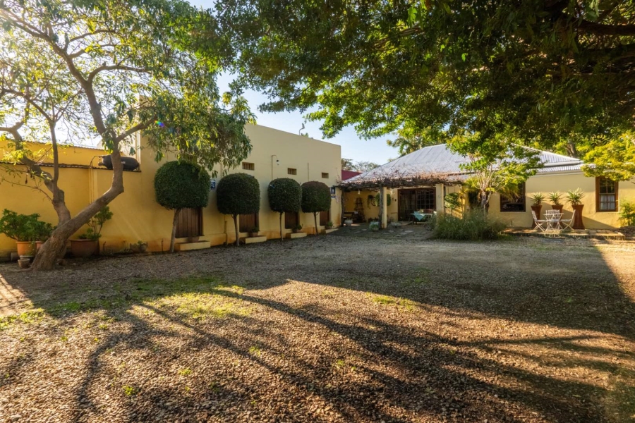 3 Bedroom Property for Sale in Rawsonville Western Cape